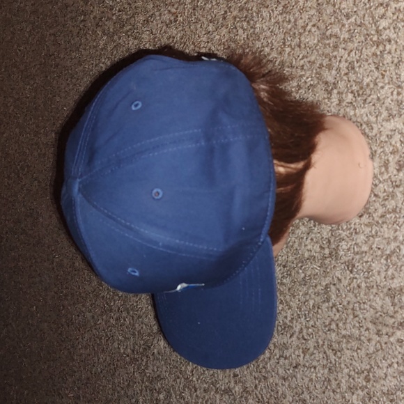 Repyourwater Utah Delicate Arch Full Fabric Snapback Hat OS - Picture 2 of 10